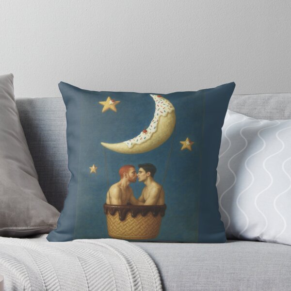 Item preview, Work 337 designed and sold by Vilela Valentin.