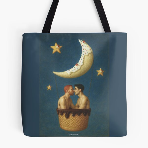 Item preview, Work 337 designed and sold by Vilela Valentin.