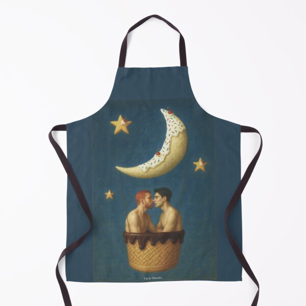 Item preview, Work 337 designed and sold by Vilela Valentin.