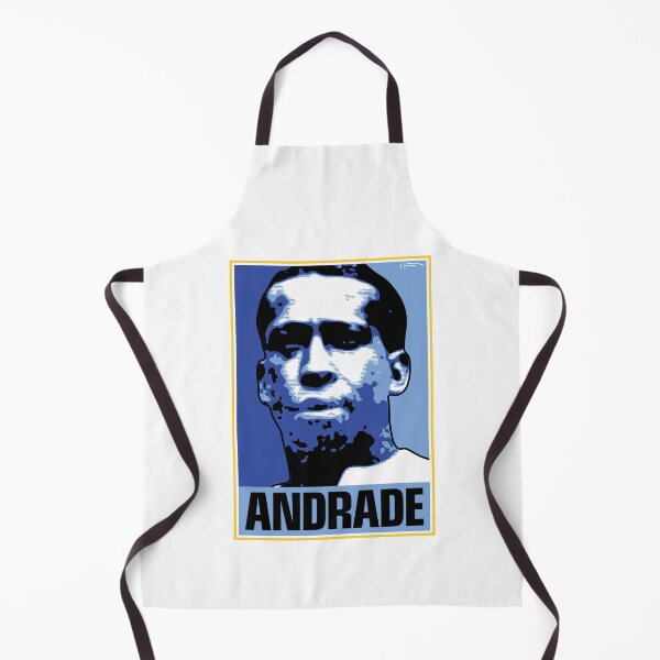 Item preview, Andrade - URUGUAY designed and sold by DFA.