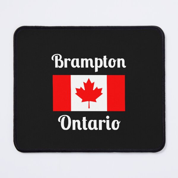 Item preview, Brampton Ontario (Canada)- Stylish Prints, designed and sold by Fleetwood1994.