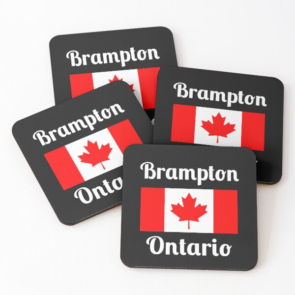 Item preview, Brampton Ontario (Canada)- Stylish Prints, designed and sold by Fleetwood1994.
