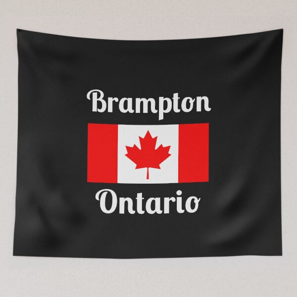 Item preview, Brampton Ontario (Canada)- Stylish Prints, designed and sold by Fleetwood1994.