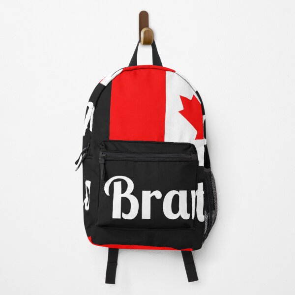 Item preview, Brampton Ontario (Canada)- Stylish Prints, designed and sold by Fleetwood1994.