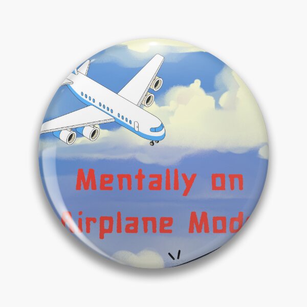 Item preview, Cute Minimal Travel Quote Design designed and sold by lazycreationaaa.