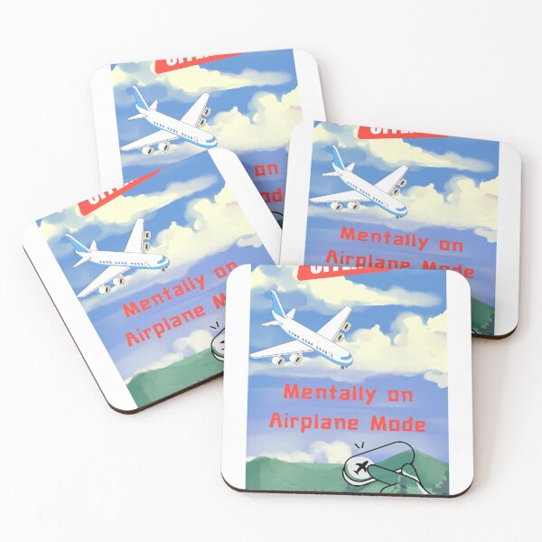 Item preview, Cute Minimal Travel Quote Design designed and sold by lazycreationaaa.