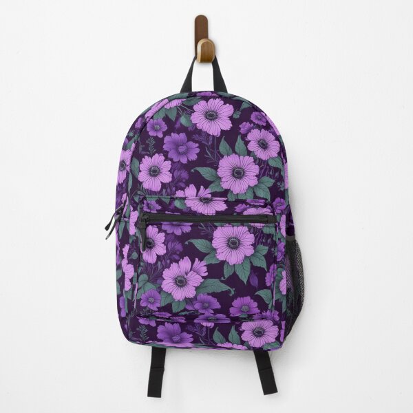 Item preview, Floral Floral designed and sold by Zenvo.