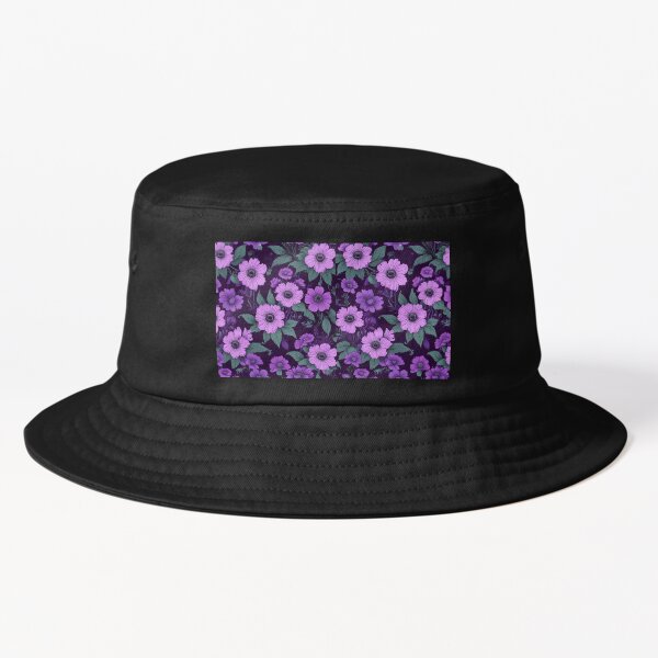 Item preview, Floral Floral designed and sold by Zenvo.