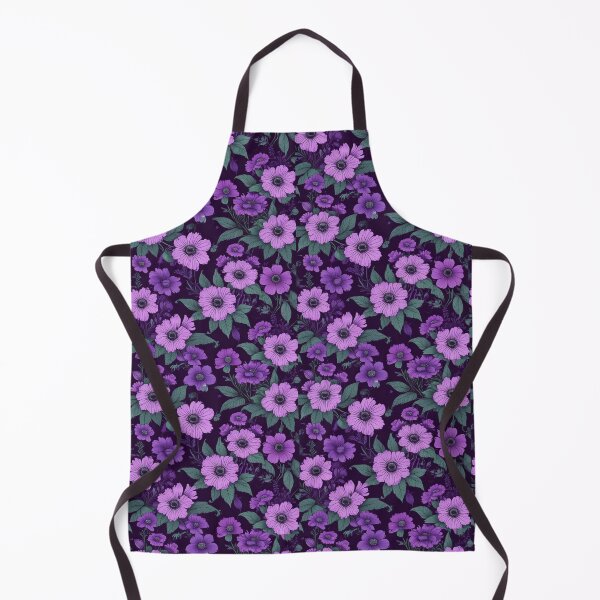 Item preview, Floral Floral designed and sold by Zenvo.