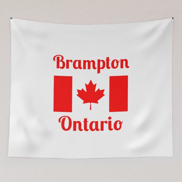 Item preview, Brampton Ontario (Canada)- Stylish Prints, designed and sold by Fleetwood1994.