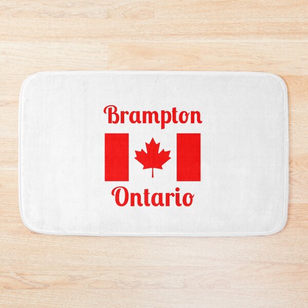 Item preview, Brampton Ontario (Canada)- Stylish Prints, designed and sold by Fleetwood1994.