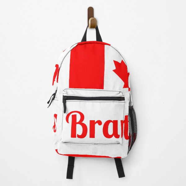 Item preview, Brampton Ontario (Canada)- Stylish Prints, designed and sold by Fleetwood1994.