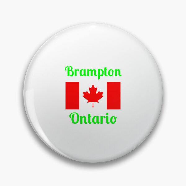 Item preview, Brampton Ontario (Canada)- Stylish Prints, designed and sold by Fleetwood1994.