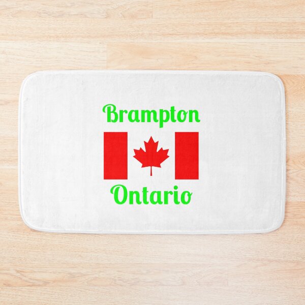 Item preview, Brampton Ontario (Canada)- Stylish Prints, designed and sold by Fleetwood1994.