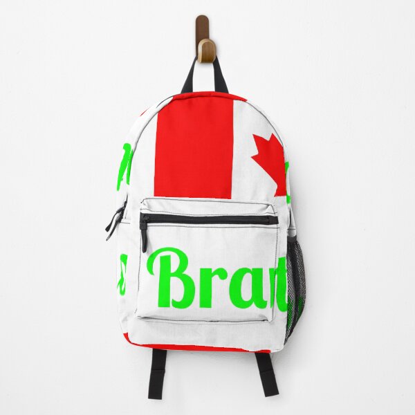 Item preview, Brampton Ontario (Canada)- Stylish Prints, designed and sold by Fleetwood1994.