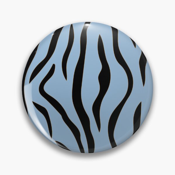 Item preview, Tigerstyle Airy blue summer vibes designed and sold by footballstorico.