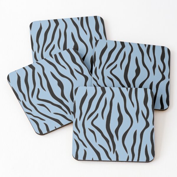 Item preview, Tigerstyle Airy blue summer vibes designed and sold by footballstorico.