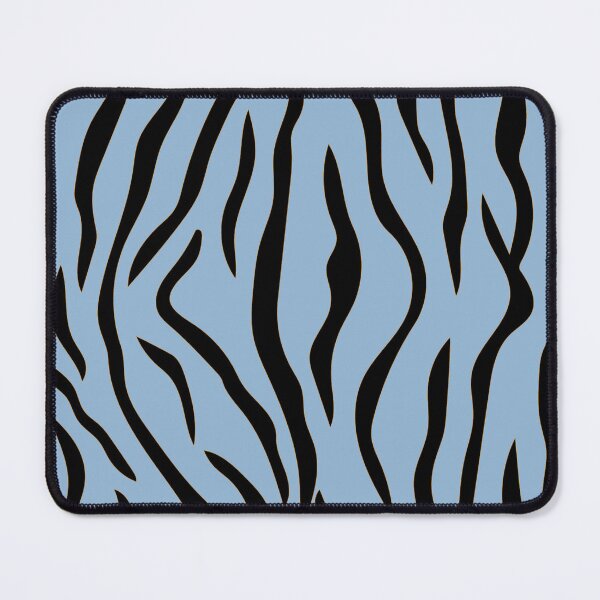 Item preview, Tigerstyle Airy blue summer vibes designed and sold by footballstorico.