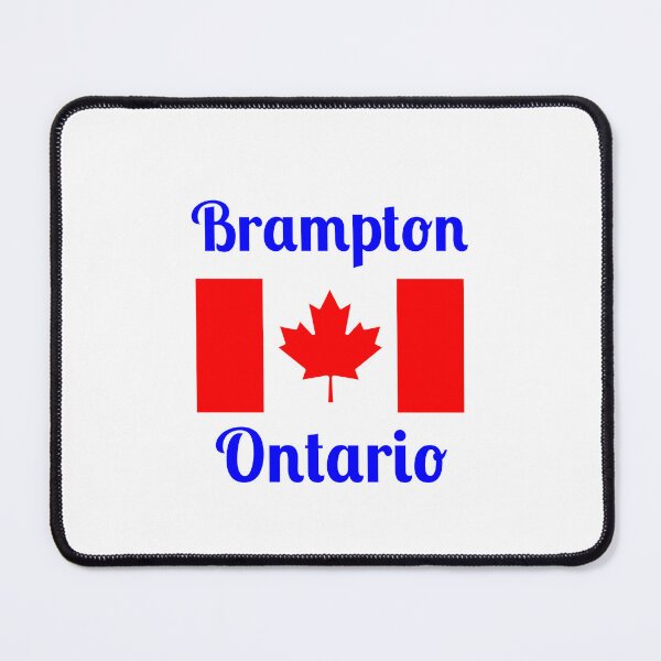 Item preview, Brampton Ontario (Canada)- Stylish Prints, designed and sold by Fleetwood1994.