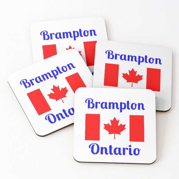 Item preview, Brampton Ontario (Canada)- Stylish Prints, designed and sold by Fleetwood1994.