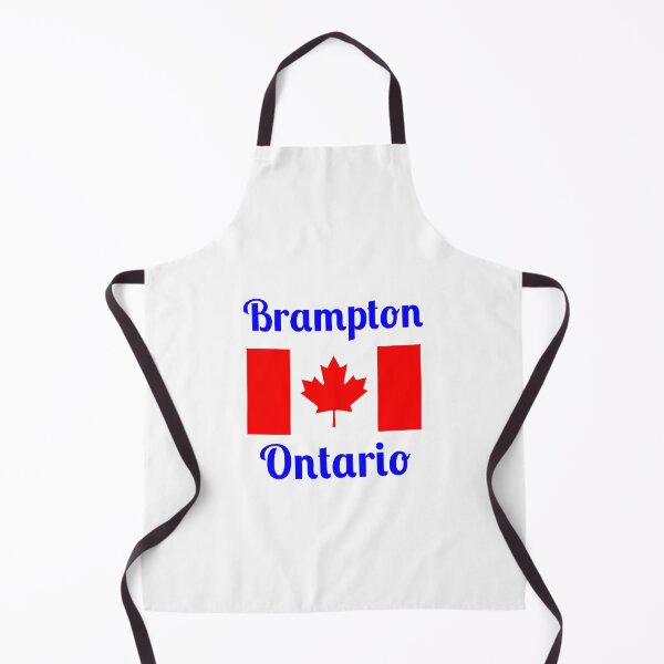 Item preview, Brampton Ontario (Canada)- Stylish Prints, designed and sold by Fleetwood1994.