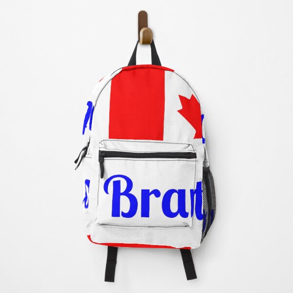 Item preview, Brampton Ontario (Canada)- Stylish Prints, designed and sold by Fleetwood1994.