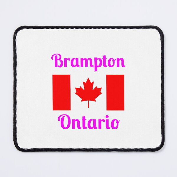 Item preview, Brampton Ontario (Canada)- Stylish Prints, designed and sold by Fleetwood1994.