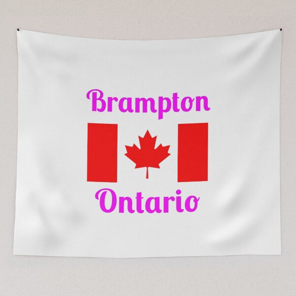 Item preview, Brampton Ontario (Canada)- Stylish Prints, designed and sold by Fleetwood1994.