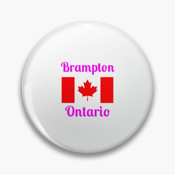 Item preview, Brampton Ontario (Canada)- Stylish Prints, designed and sold by Fleetwood1994.