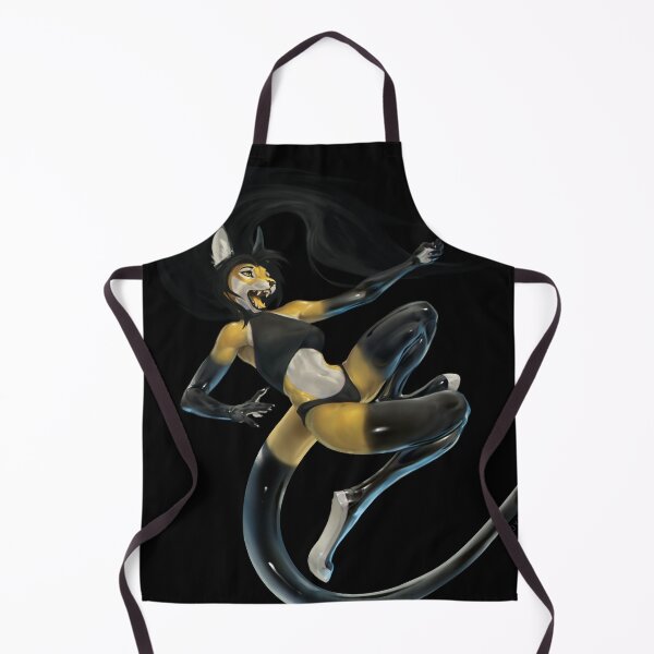 Item preview, Alyx designed and sold by Royzart.