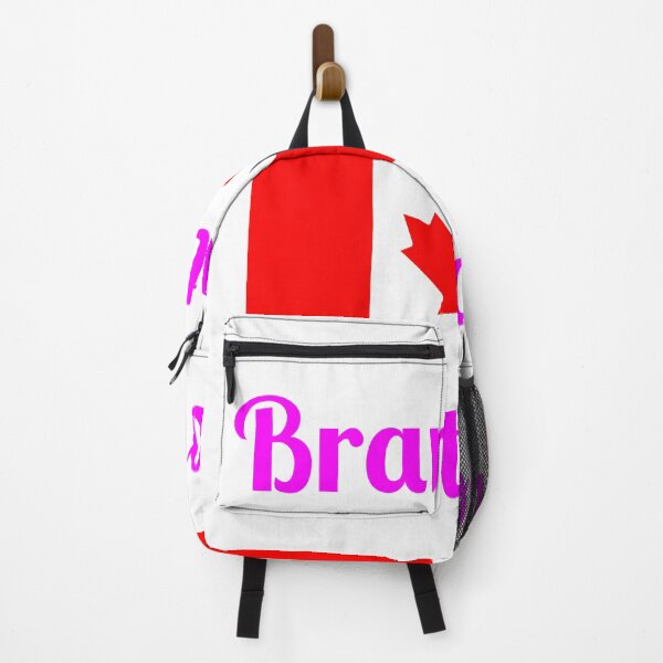 Item preview, Brampton Ontario (Canada)- Stylish Prints, designed and sold by Fleetwood1994.