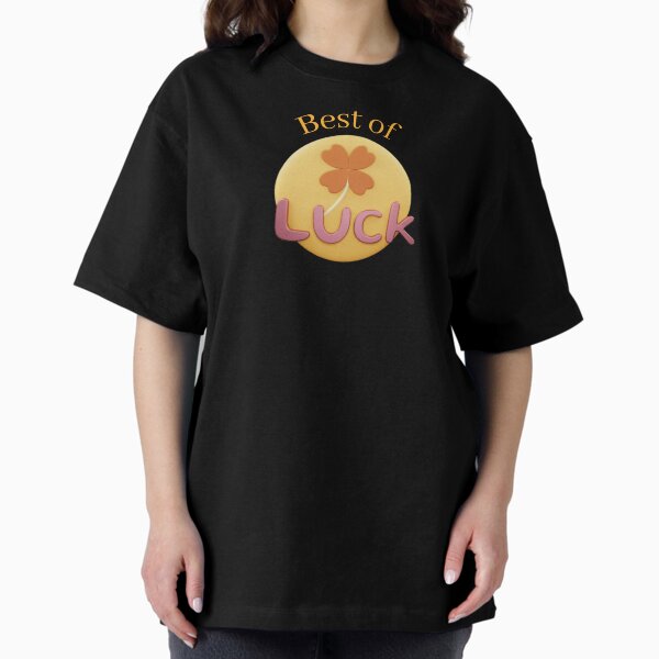 Item preview, Best of luck on your special day designed and sold by LonelyGirlShop.