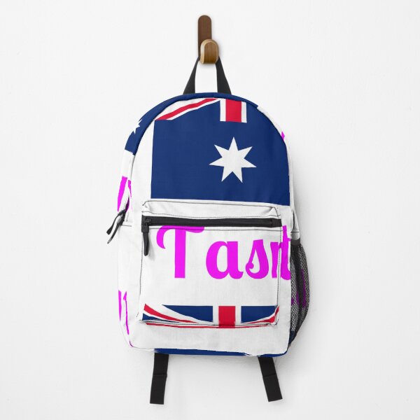 Item preview, Tasmania Australia - Stylish Prints, designed and sold by Fleetwood1994.