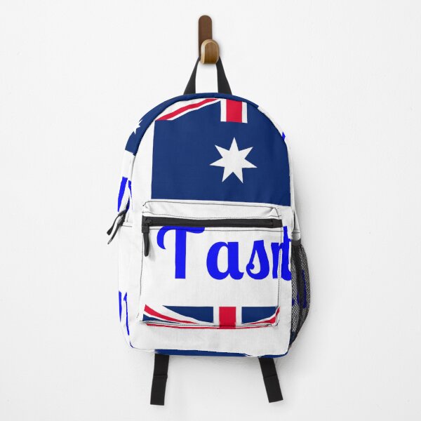 Item preview, Tasmania Australia - Stylish Prints, designed and sold by Fleetwood1994.