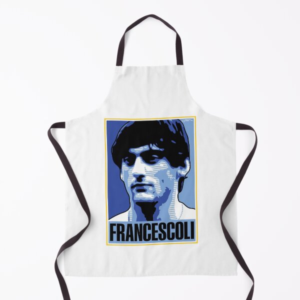 Item preview, Francescoli - URUGUAY designed and sold by DFA.
