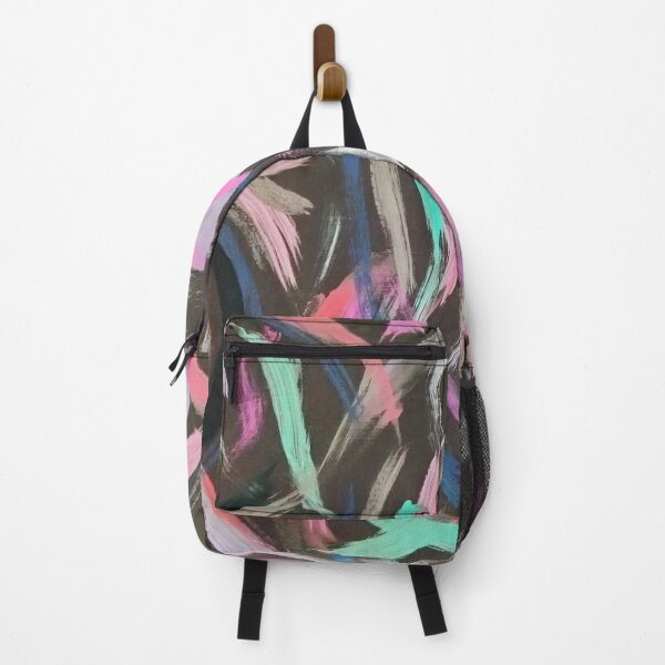 Item preview, "Heartfelt - Love in Brushstrokes" designed and sold by Herzgewitter.