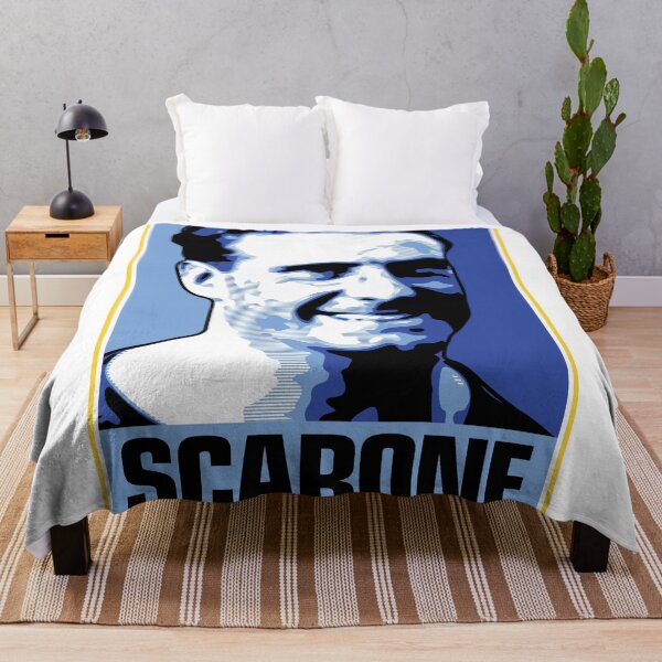 Item preview, Scarone - URUGUAY designed and sold by DFA.
