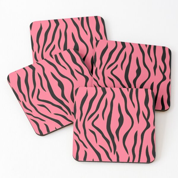 Item preview, Tiger Summervibes hibiscus Tigerstyle designed and sold by footballstorico.