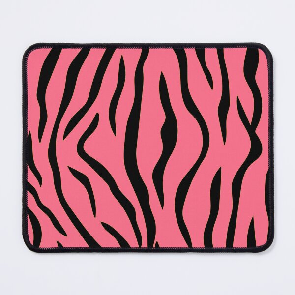 Item preview, Tiger Summervibes hibiscus Tigerstyle designed and sold by footballstorico.