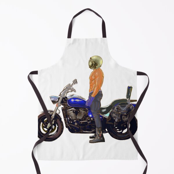 Item preview, Powerbike sticker designed and sold by tqueen.