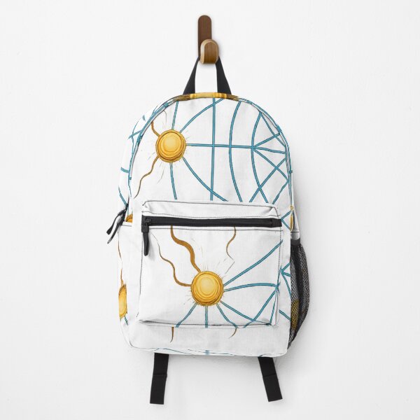 Item preview, Celestial Energy Grid designed and sold by PastimeMastery.