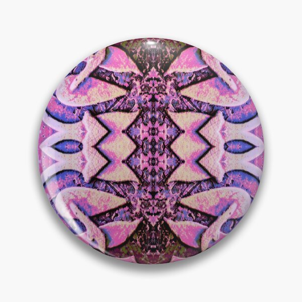 Item preview, arabesque, ornaments designed and sold by Krzysztof Patalas.