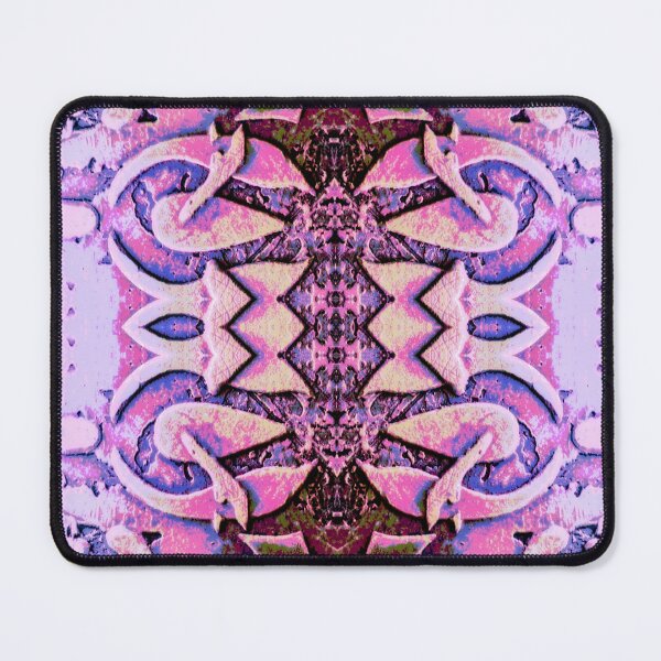 Item preview, arabesque, ornaments designed and sold by Krzysztof Patalas.