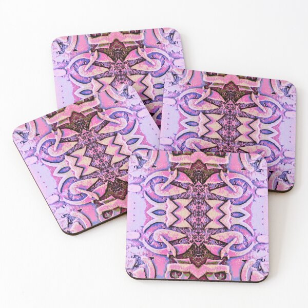 Item preview, arabesque, ornaments designed and sold by Krzysztof Patalas.