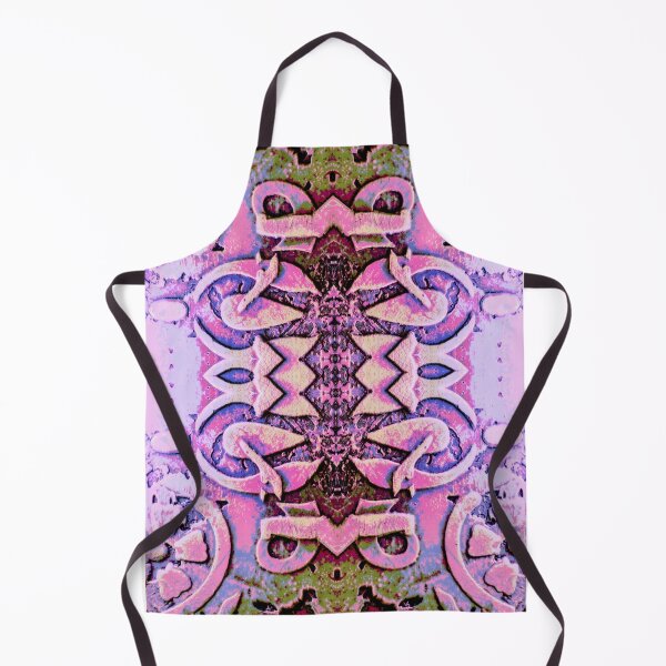 Item preview, arabesque, ornaments designed and sold by Krzysztof Patalas.
