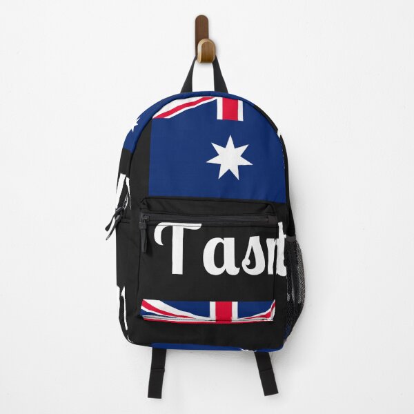 Item preview, Tasmania Australia - Stylish Prints, designed and sold by Fleetwood1994.
