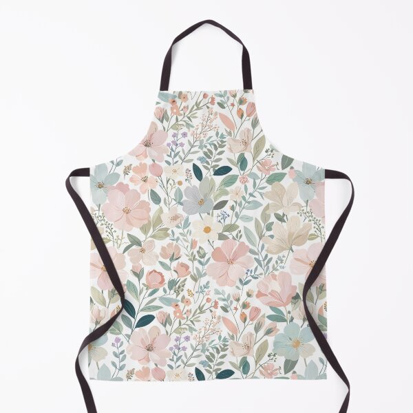 Item preview, Aesthetic Flower Set designed and sold by CoolPixels.