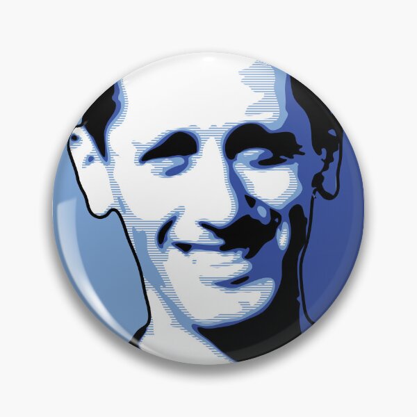 Item preview, Schiaffino - URUGUAY designed and sold by DFA.