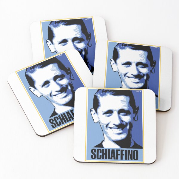 Item preview, Schiaffino - URUGUAY designed and sold by DFA.