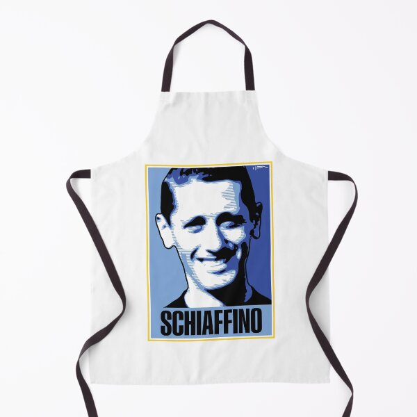 Item preview, Schiaffino - URUGUAY designed and sold by DFA.